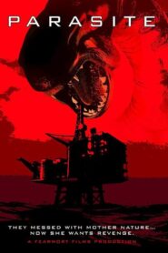Parasite 2004 on netflix