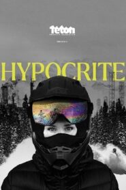 The Hypocrite 2024 on netflix