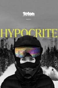 The Hypocrite 2024 on netflix