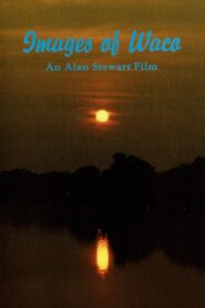 Images of Waco 1991 on netflix