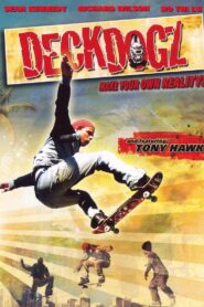 Deck Dogz 2005 on netflix