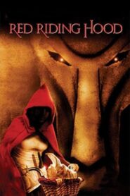 Red Riding Hood 2003 on netflix