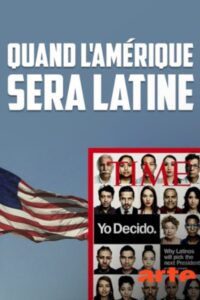 Quand l’Amérique sera latine 2016 on netflix