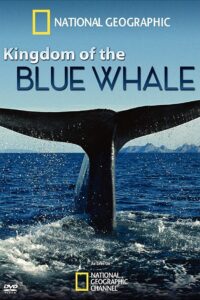 Kingdom of the Blue Whale 2009 on netflix