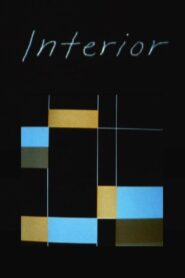 Interior 1987 on netflix