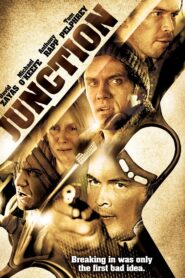 Junction 2012 on netflix