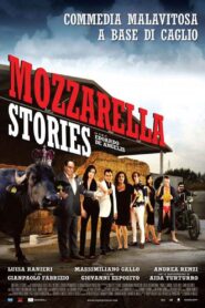 Mozzarella Stories 2011 on netflix