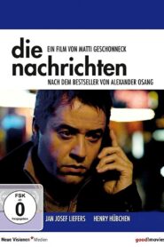 Die Nachrichten 2005 on netflix
