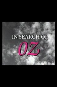 In Search of Oz 1994 on netflix