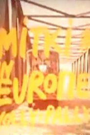 Mitki in Europe, Yolly-pally 1990 on netflix