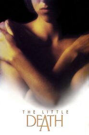 The Little Death 1996 on netflix