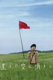 Into the Faraway Sky 2007 on netflix