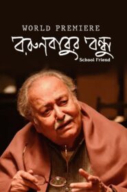 Borunbabur Bondhu 2020 on netflix