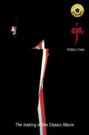 Classic Albums: Steely Dan – Aja 1999 on netflix