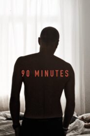 90 Minutes 2012 on netflix