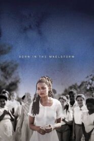 Born in the Maelstrom 2017 on netflix