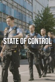 State of Control 2022 on netflix