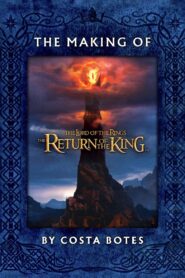 The Making of the Return of the King 2004 on netflix
