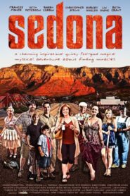 Sedona 2011 on netflix