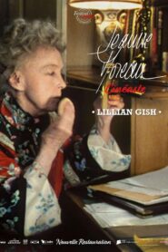 Lillian Gish 1984 on netflix