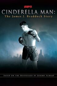 Cinderella Man: The James J. Braddock Story 2005 on netflix