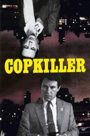 Copkiller 1983 on netflix
