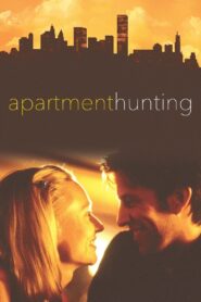 Apartment Hunting 2000 on netflix