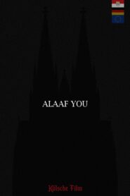Alaaf You 2016 on netflix