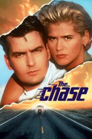 The Chase 1994 on netflix