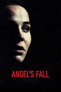 Angel’s Fall 2005 on netflix