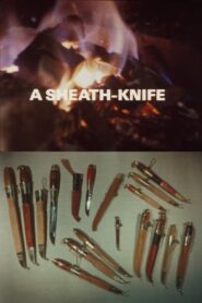 A Sheath-Knife 1981 on netflix