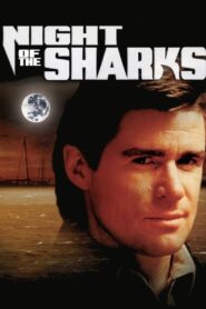 The Night of the Sharks 1988 on netflix