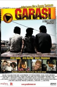 Garasi 2006 on netflix
