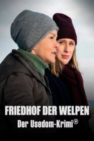 Friedhof der Welpen – Der Usedom-Krimi 2023 on netflix