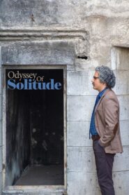 Odyssey of Solitude 2022 on netflix