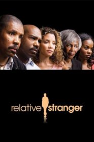 Relative Stranger 2009 on netflix