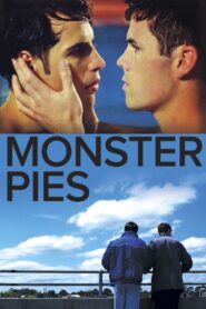 Monster Pies 2013 on netflix