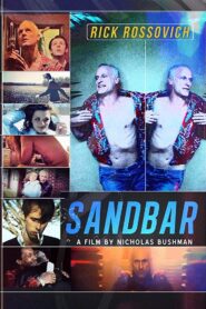 Sandbar 2012 on netflix