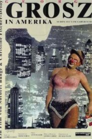 Schön ist’s im Labyrinth – George Grosz in Amerika 1992 on netflix