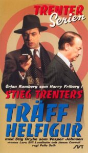 Träff i Helfigur 1987 on netflix