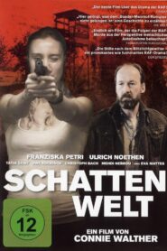 Long Shadows 2008 on netflix