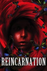 Reincarnation 2005 on netflix
