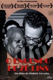 The Spirit of Zé Lins 2006 on netflix