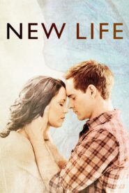 New Life 2016 on netflix