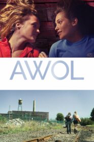 AWOL 2017 on netflix