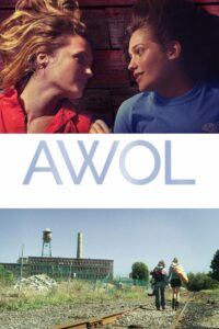 AWOL 2017 on netflix