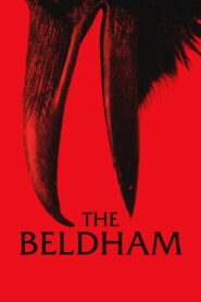 The Beldham 2024 on netflix