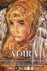 Adira 2020 on netflix