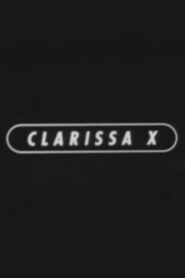 Clarissa X 1992 on netflix
