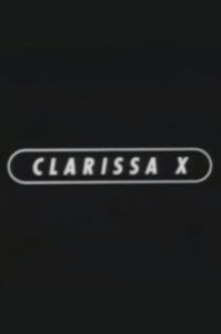 Clarissa X 1992 on netflix